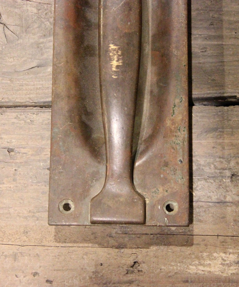 5cf9c320f897547207900d2a