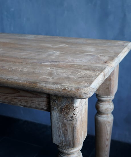 Work table