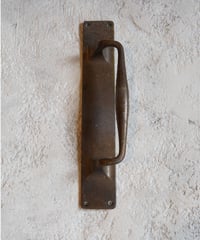 Door handle