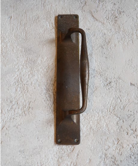 Door handle