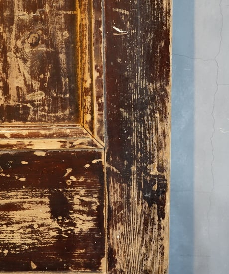 Single door -2-