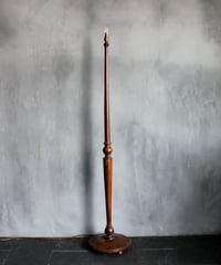 Floor light