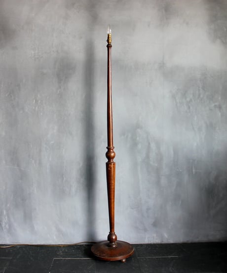 Floor light