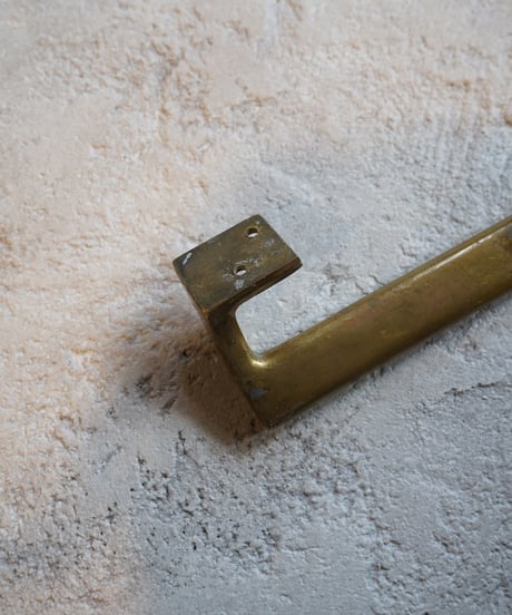 Door handle