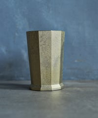 FUTAGAMI 道具立て〈小〉