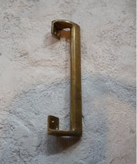 Door handle
