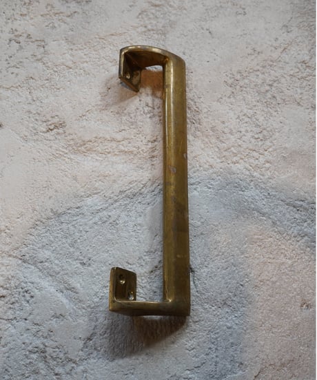 Door handle