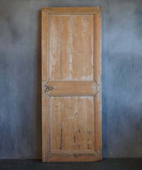 Single door　-6-