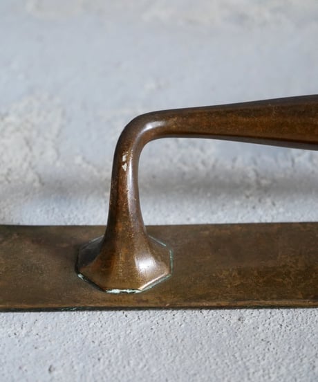 Door handle 01