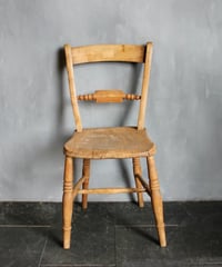 Dining chair 08
