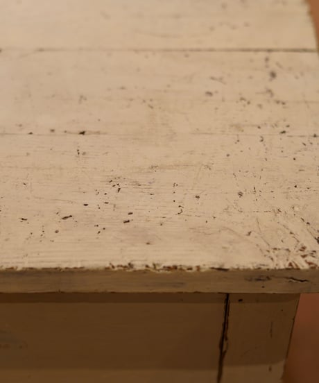 Work table