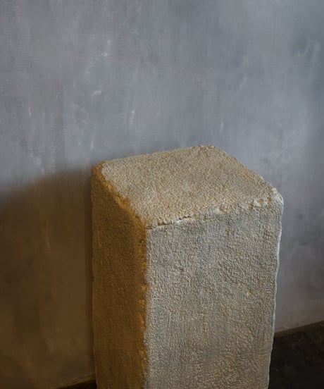 BLA:NC Original object