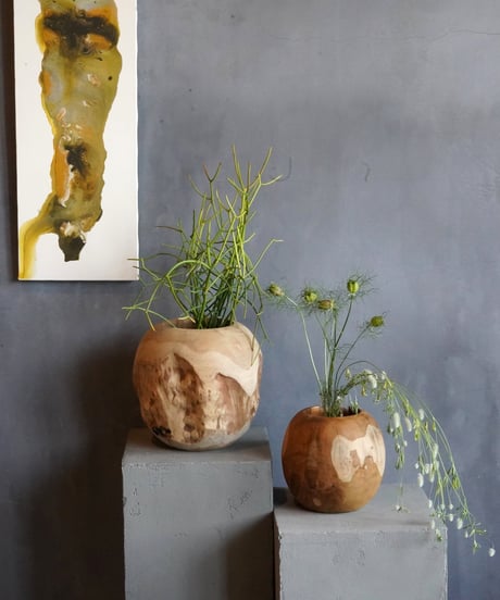 BLA:NC Original display stand(gray)