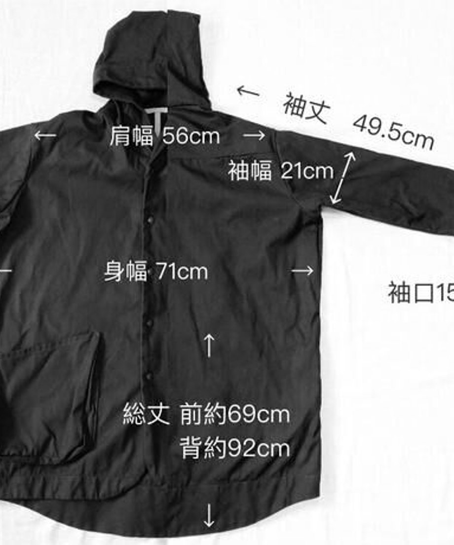 60504eea9b47bf5ed2b88cd6