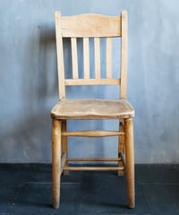 Dining chair