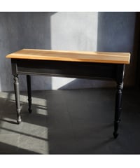 BLA:NC   Work table