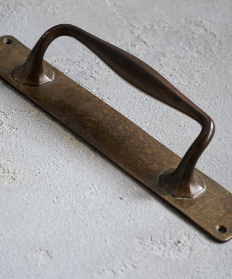 Door handle 01