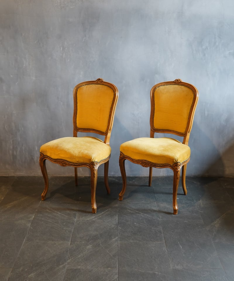 Old chair | online store Old chair | online store