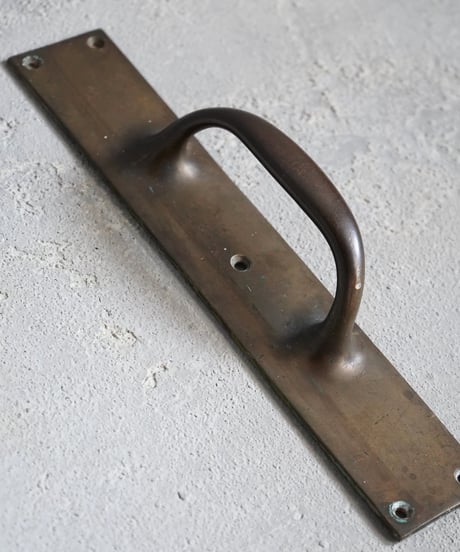 Door handle 04