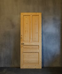 Single door -8-