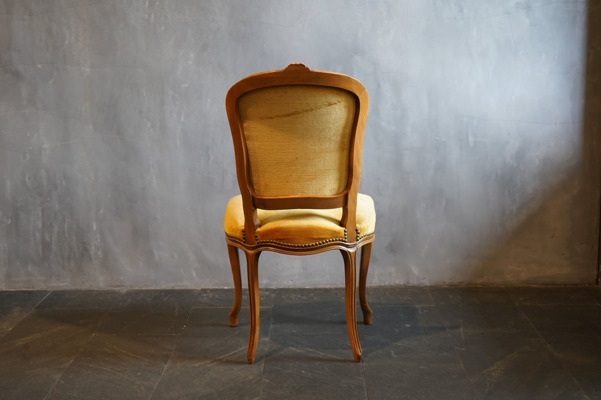 Old chair | online store Old chair | online store