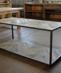 Display rack