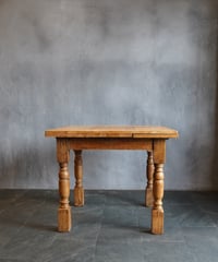 Extension table