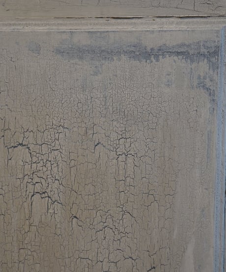 BLA:NC Aging door -3-