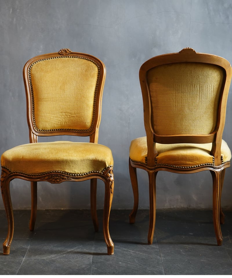 オールドメゾン オーバルスツール 山家シリーズ OMU831LN 座面高70cm オールドメゾン オーバルスツール 山家シリーズ OMU831LN 座面高