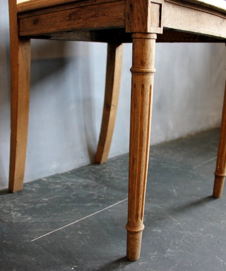 Dining chair 25