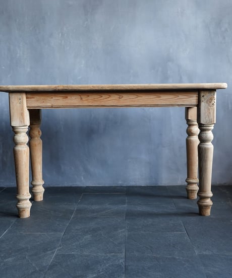 Work table