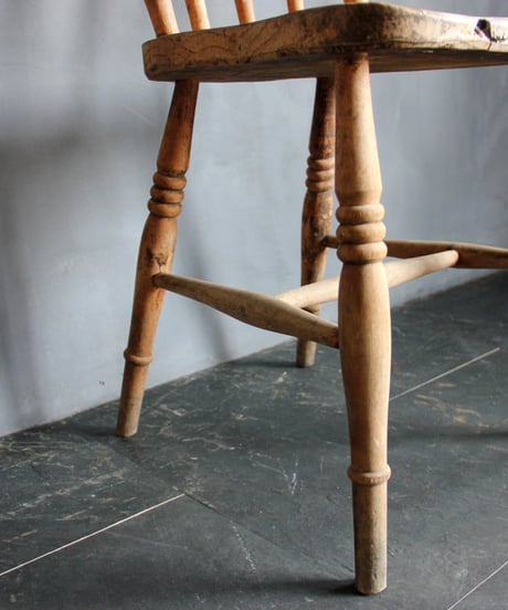 Dining chair 03