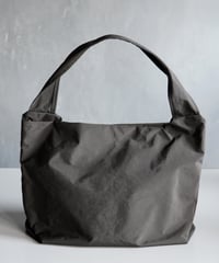 odd　ミドルショルダー　charcoal gray