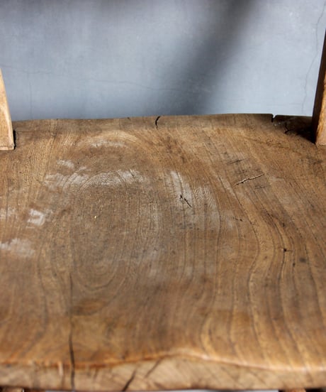 Dining chair 08