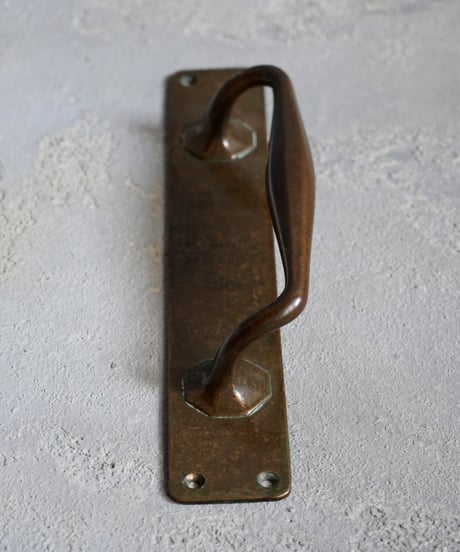 Door handle 01