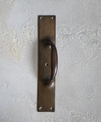 Door handle 04