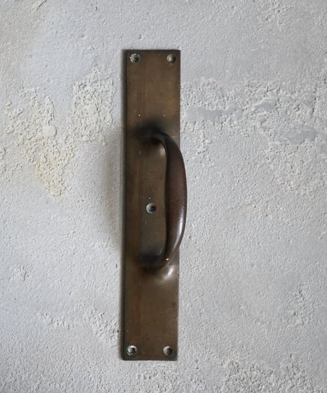 Door handle 04