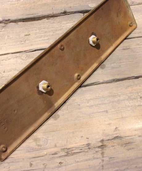 Door handle