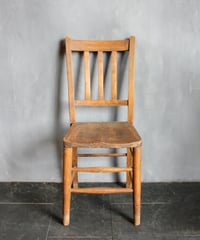 Dining chair 09