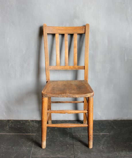 Dining chair 09