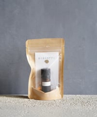 Ayanas aroma【BISCOTTI】