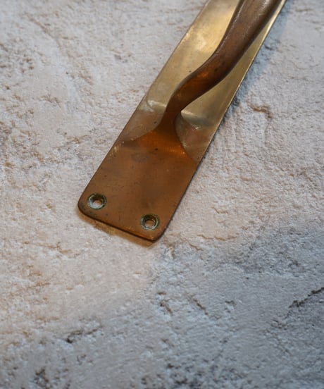 Door handle