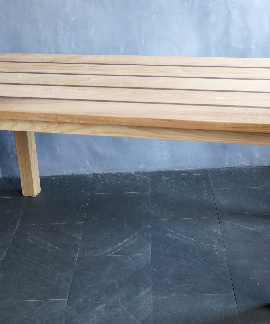 5ea293f65157622ef25ed9c0