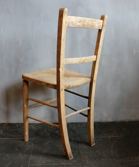 Dining chair 21