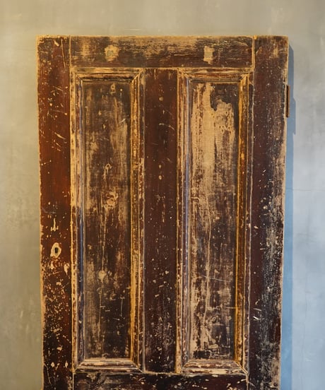 Single door -2-
