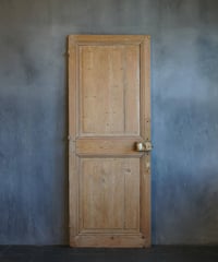 Single door　-6-