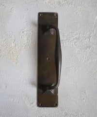 Door handle 03