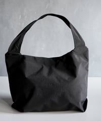 odd　ミドルショルダー　black