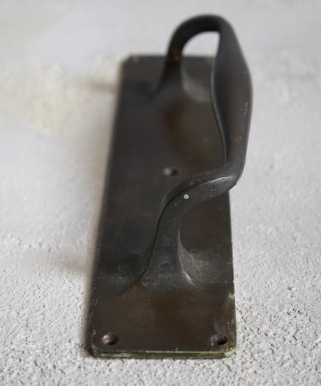 Door handle 03