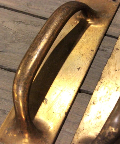 Door handle